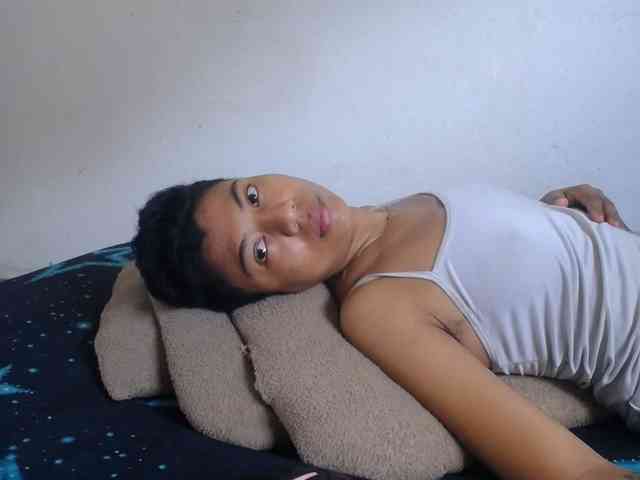 Katiuska_32 webcam