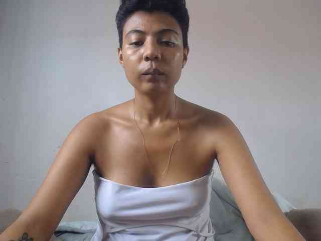 Katiuska_32 webcam