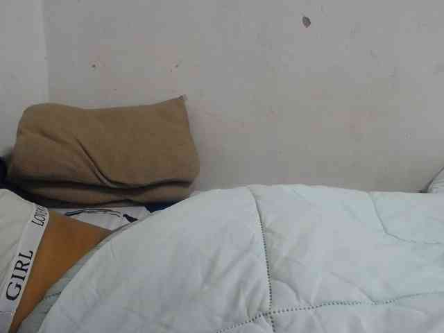 Katiuska_32 webcam