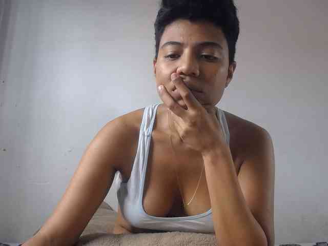 Katiuska_32 webcam