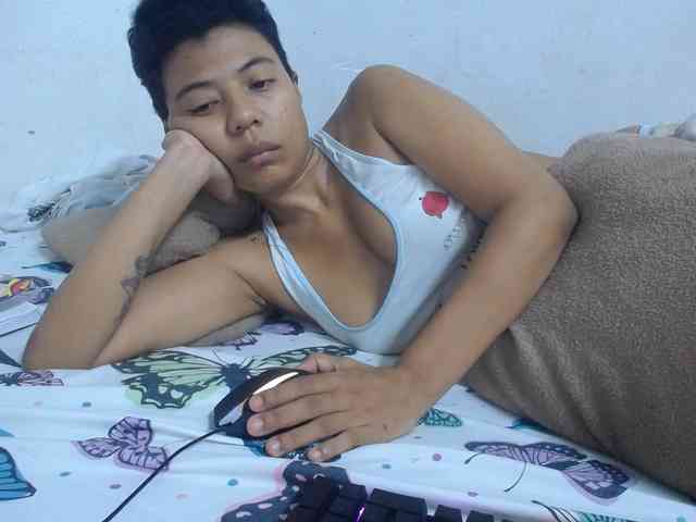 Katiuska_32 webcam