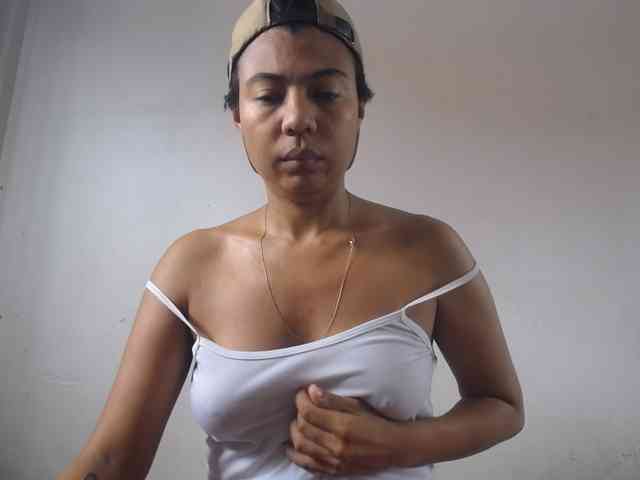 Katiuska_32 webcam