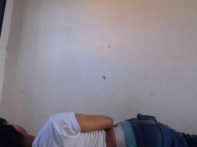 Katiuska_32 webcam