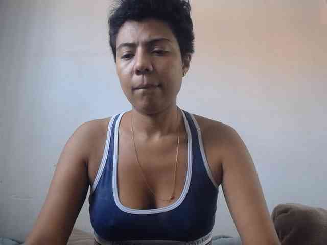 Katiuska_32 webcam