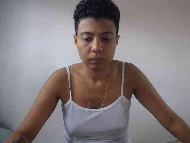 Katiuska_32 webcam