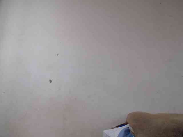 Katiuska_32