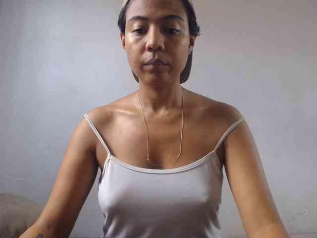 Katiuska_32 webcam