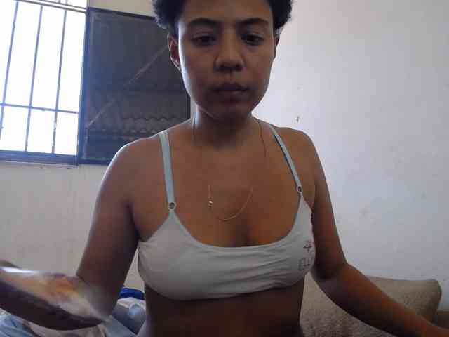 Katiuska_32 webcam