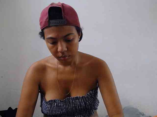 Katiuska_32 webcam