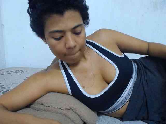 Katiuska_32