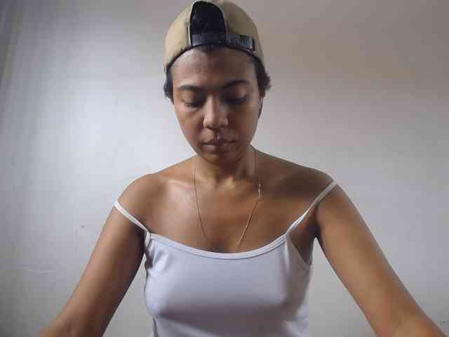 Katiuska_32 webcam