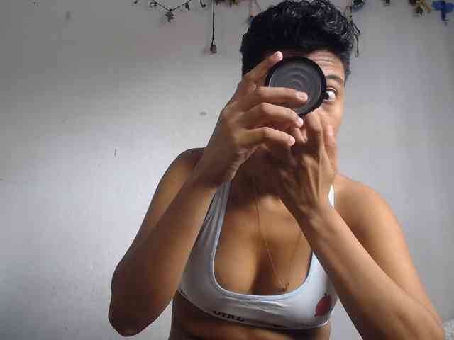 Katiuska_32 webcam