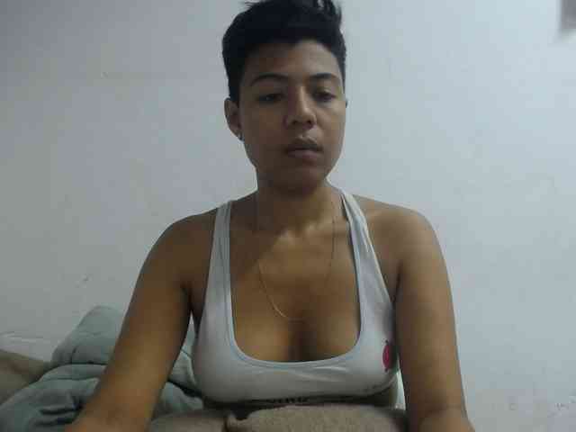 Katiuska_32