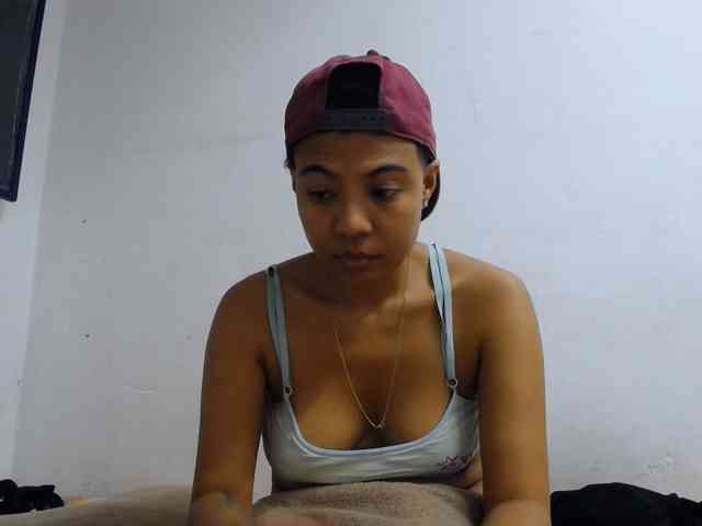Katiuska_32 webcam