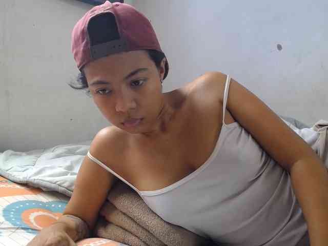Katiuska_32 webcam