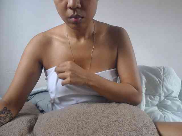 Katiuska_32 webcam