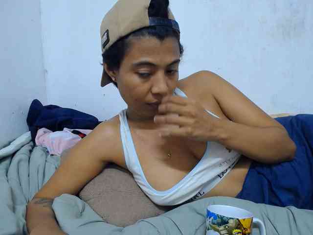 Katiuska_32 webcam