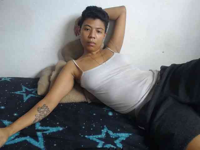 Katiuska_32 webcam