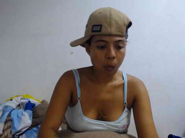 Katiuska_32