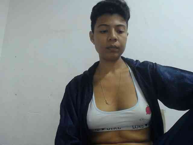Katiuska_32 webcam