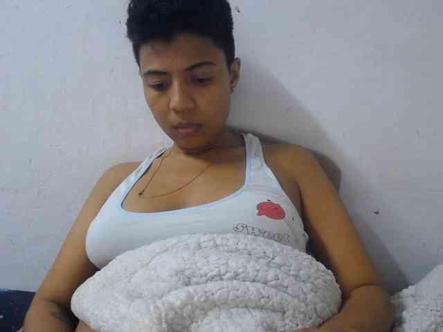 Katiuska_32 webcam