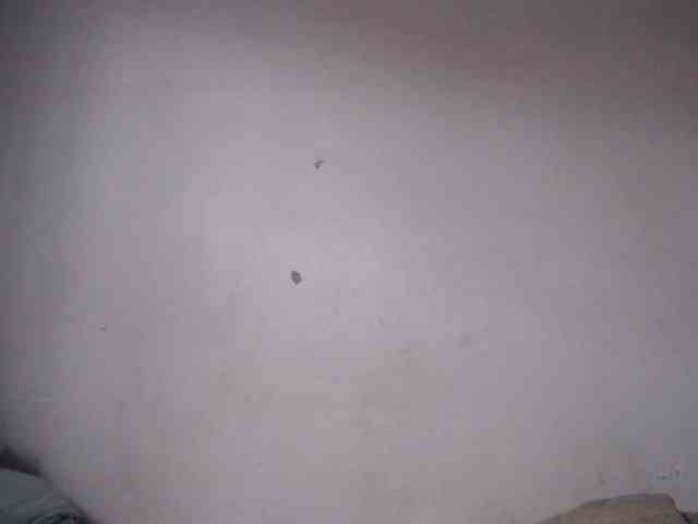 Katiuska_32 webcam