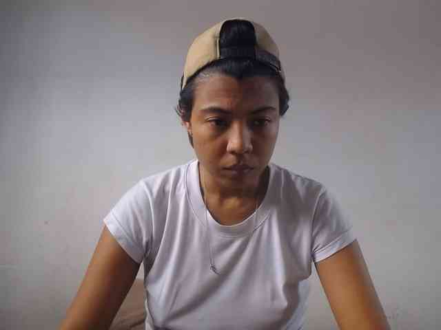 Katiuska_32 webcam