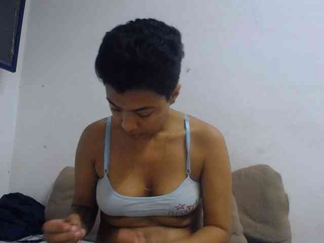 Katiuska_32 webcam