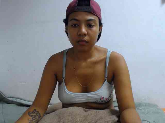 Katiuska_32 webcam