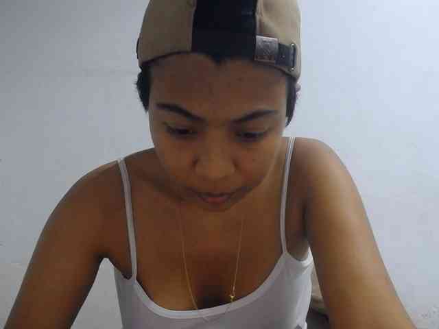 Katiuska_32 webcam