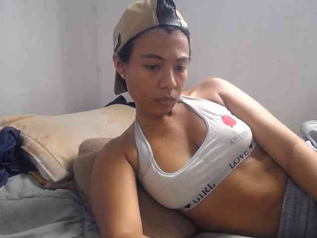 Katiuska_32 webcam