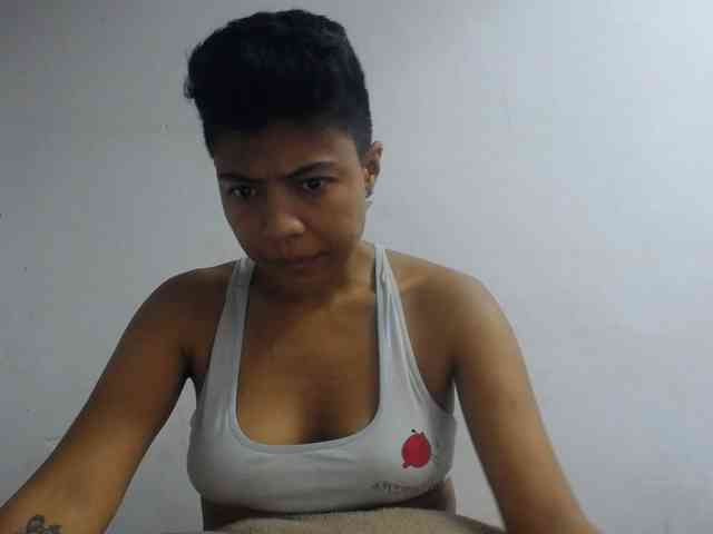 Katiuska_32 webcam