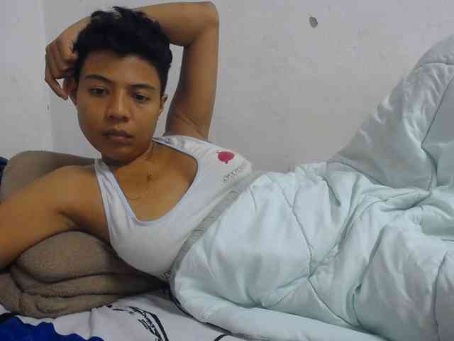 Katiuska_32 webcam