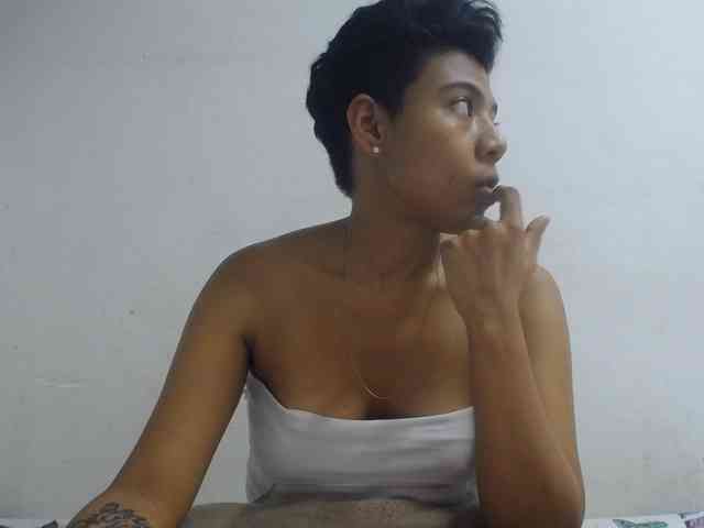 Katiuska_32 webcam