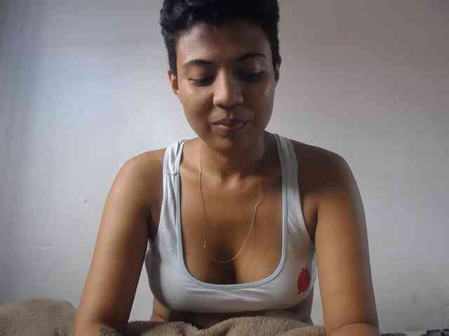 Katiuska_32 webcam