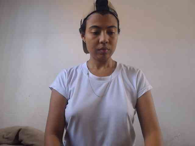 Katiuska_32 webcam
