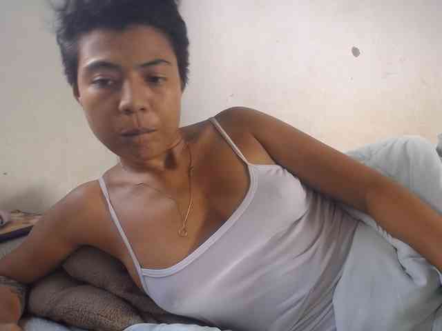 Katiuska_32 webcam