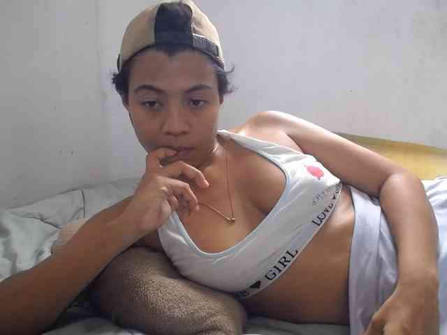 Katiuska_32 webcam