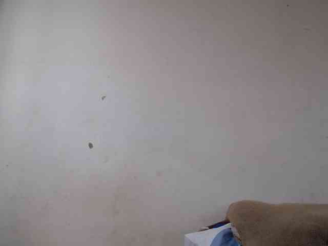 Katiuska_32