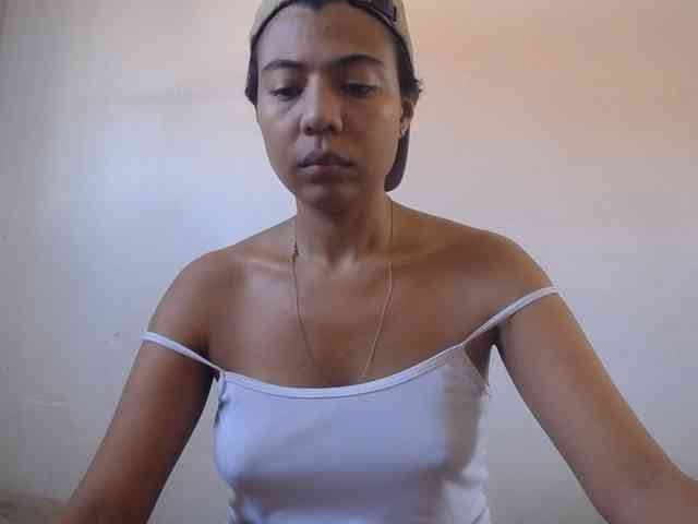 Katiuska_32 webcam