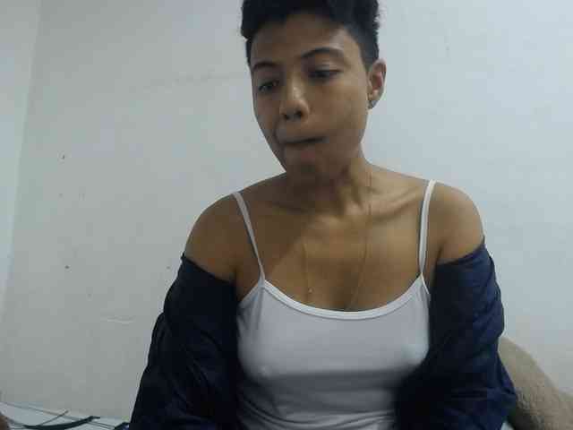 Katiuska_32 webcam