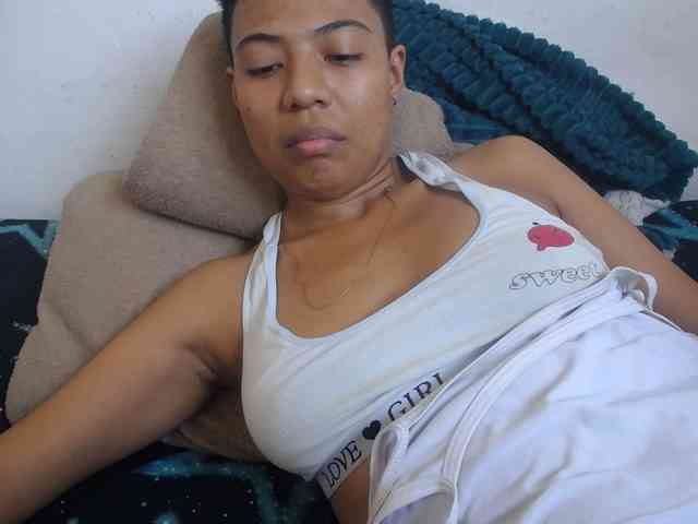 Katiuska_32 webcam