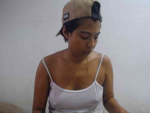 Katiuska_32 webcam