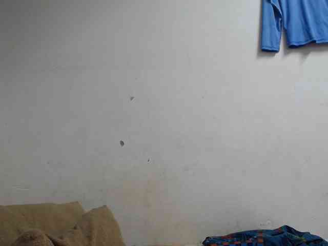 Katiuska_32 webcam