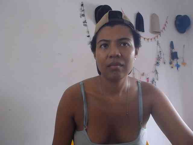 Katiuska_32 webcam