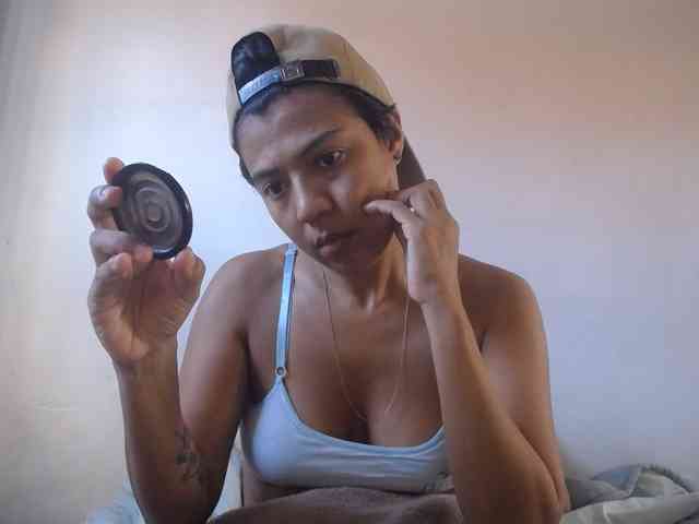 Katiuska_32 webcam