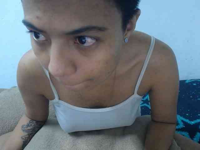 Katiuska_32 webcam