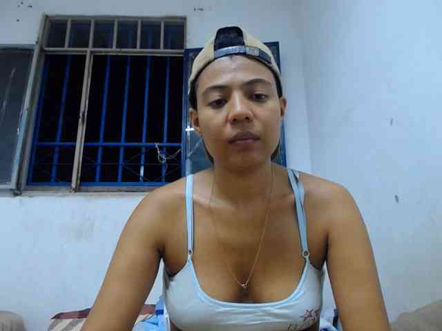 Katiuska_32 webcam