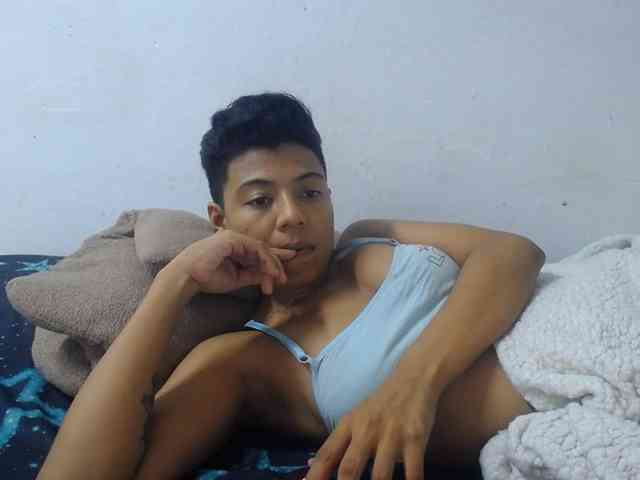 Katiuska_32 webcam