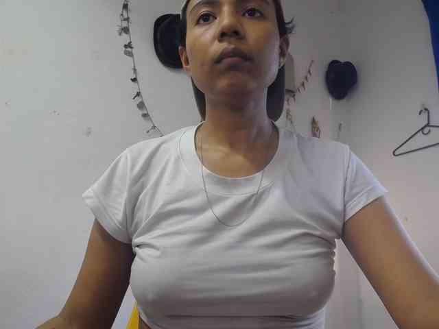 Katiuska_32 webcam